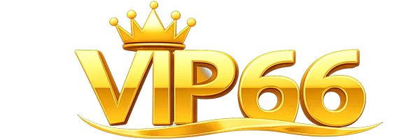 VIP66