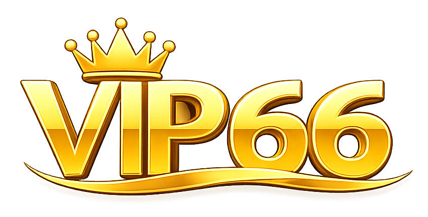 https://vip66.coach